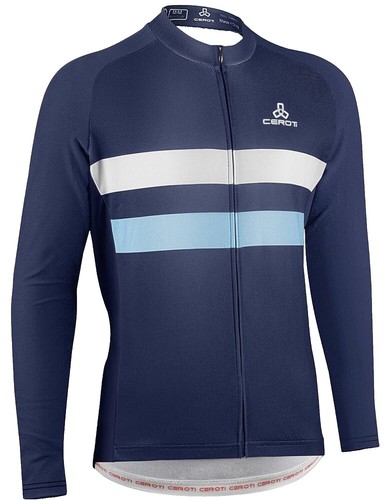 Champion Sweat-Shirt à fermeture éclair intégrale Rochester Bookstore