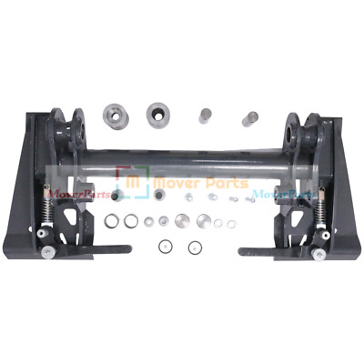 パーツ Bob Bob-Tach Mounting System 7276373 For Bobcat S510 S530 S550 S570
