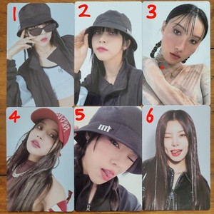 Mamamoo My Con | eBay