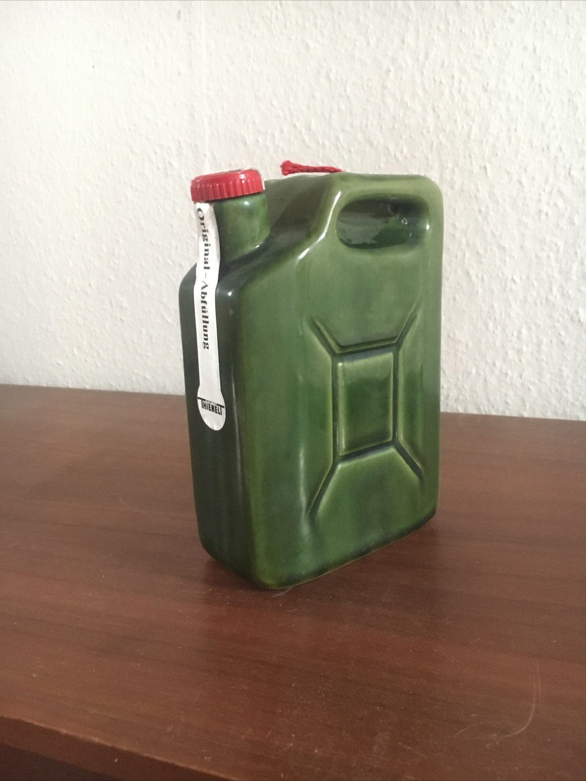 Offizielle Real Betis Wasserflasche – Motivflasche Mit Milliliter-Anzeige, Schwarz