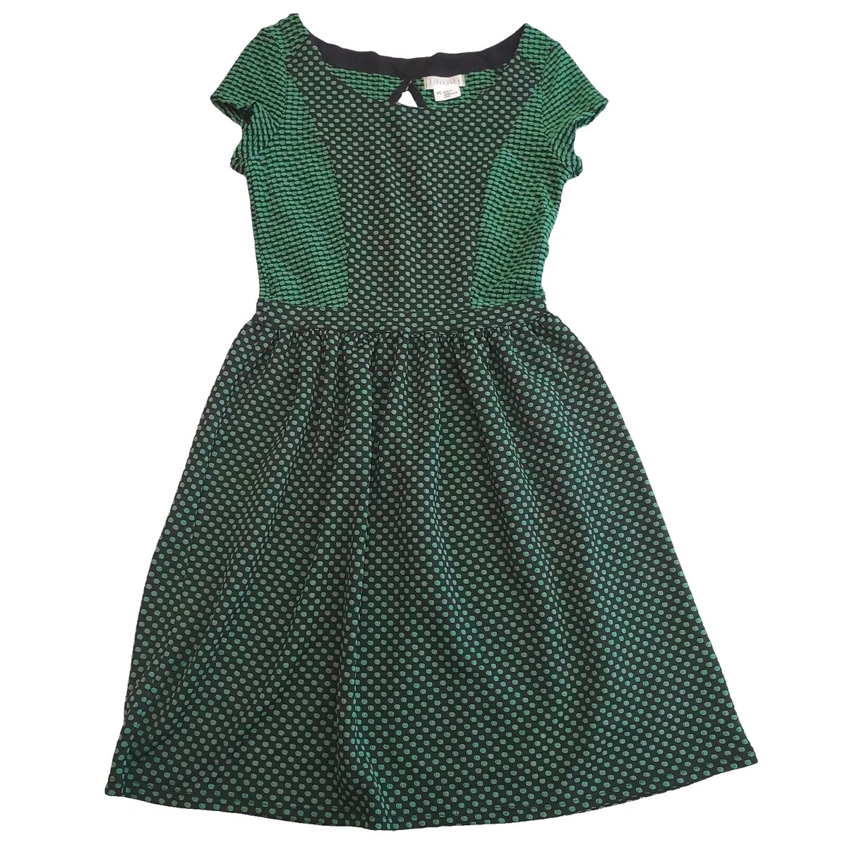 chinese dress ladies Josefina 19