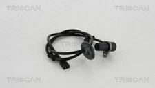 Triscan 8180 23206 sensor, wheel speed for Mercedes-Benz