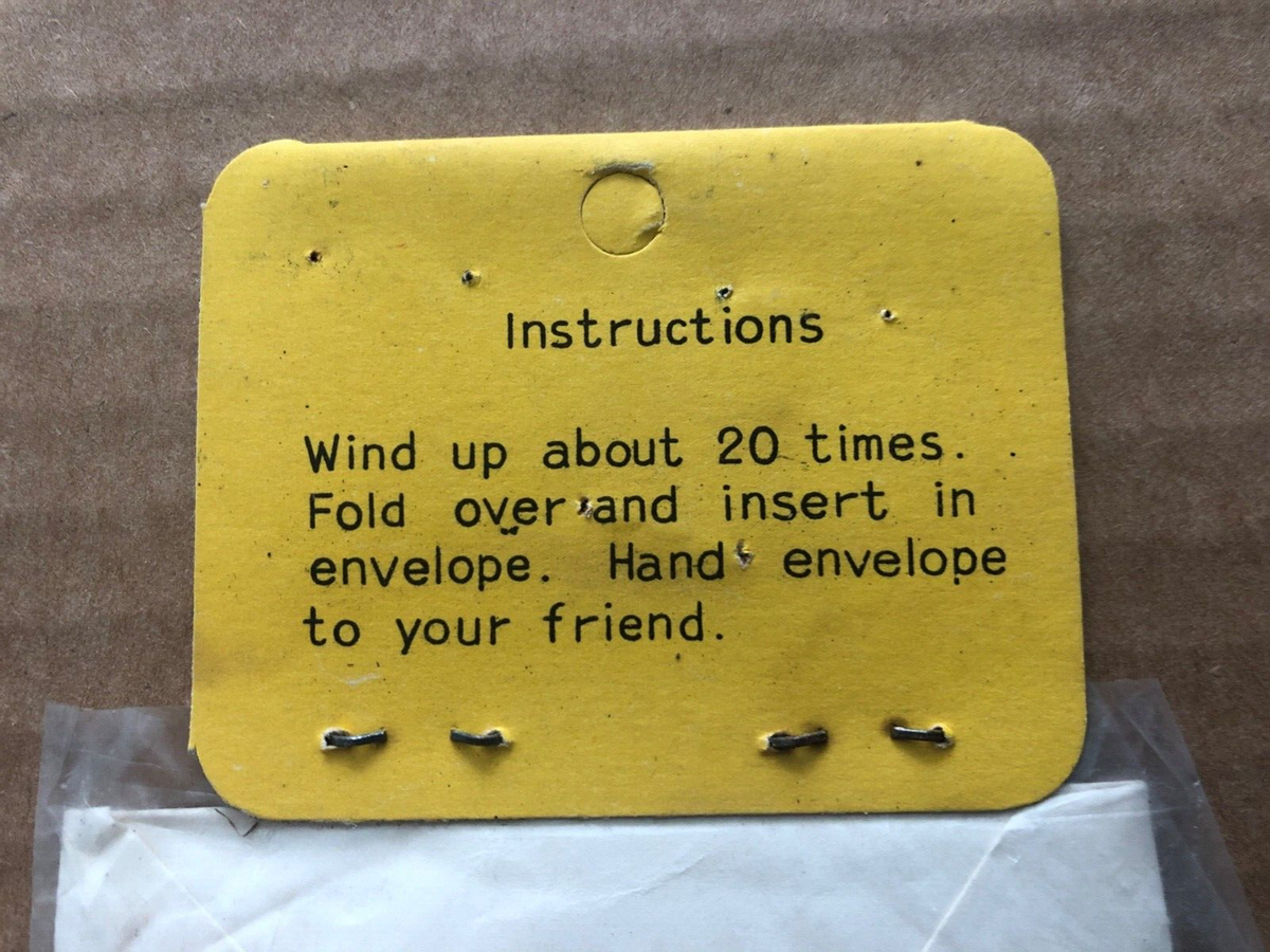 s-l1200.png