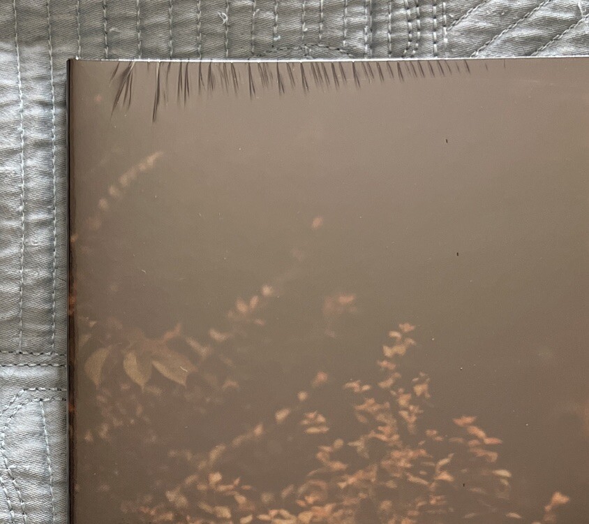 Picture 3 of 11