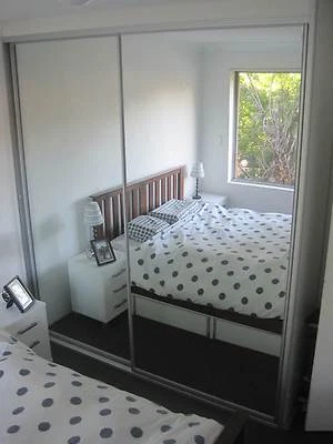 Wardrobe Sliding Doors Made To Measure Diy Mirror Panel Glas Wardrobe Sliding Doors Made To Measure Diy Mirror Panel