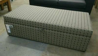 Civic Ottoman Sofa Bed Australian Made Sofas Gumtree Civic Ottoman Sofa Bed Australian