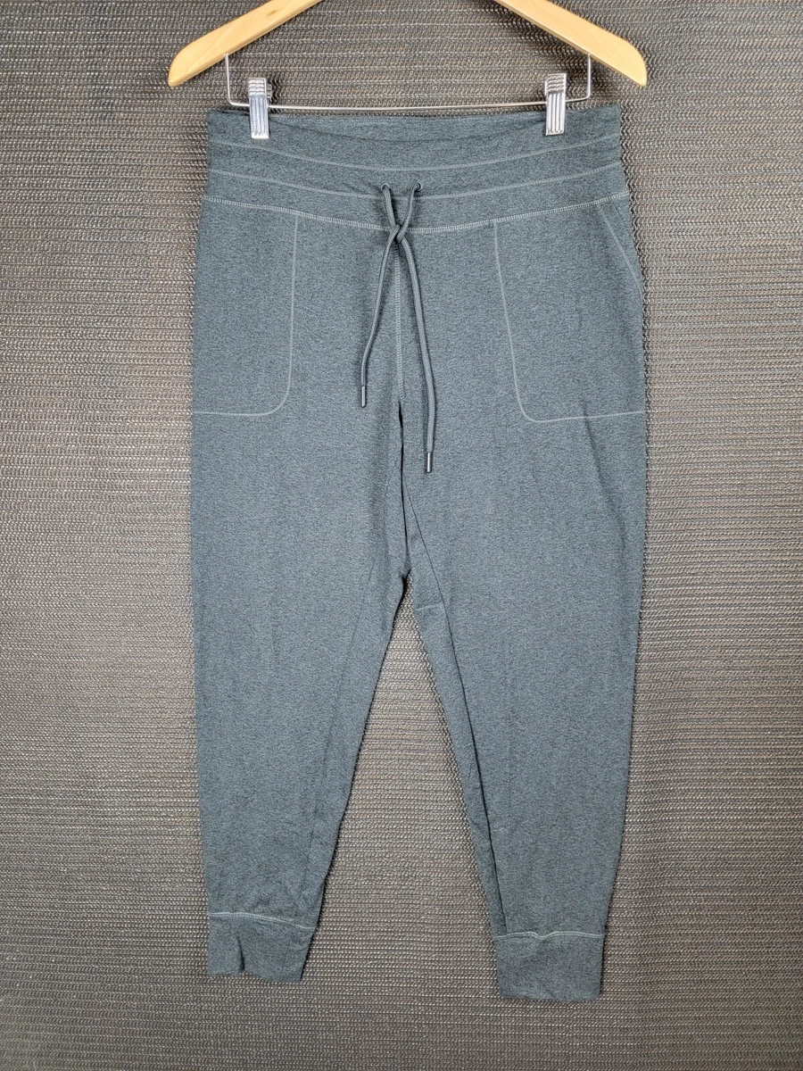 Lole sweatpants online