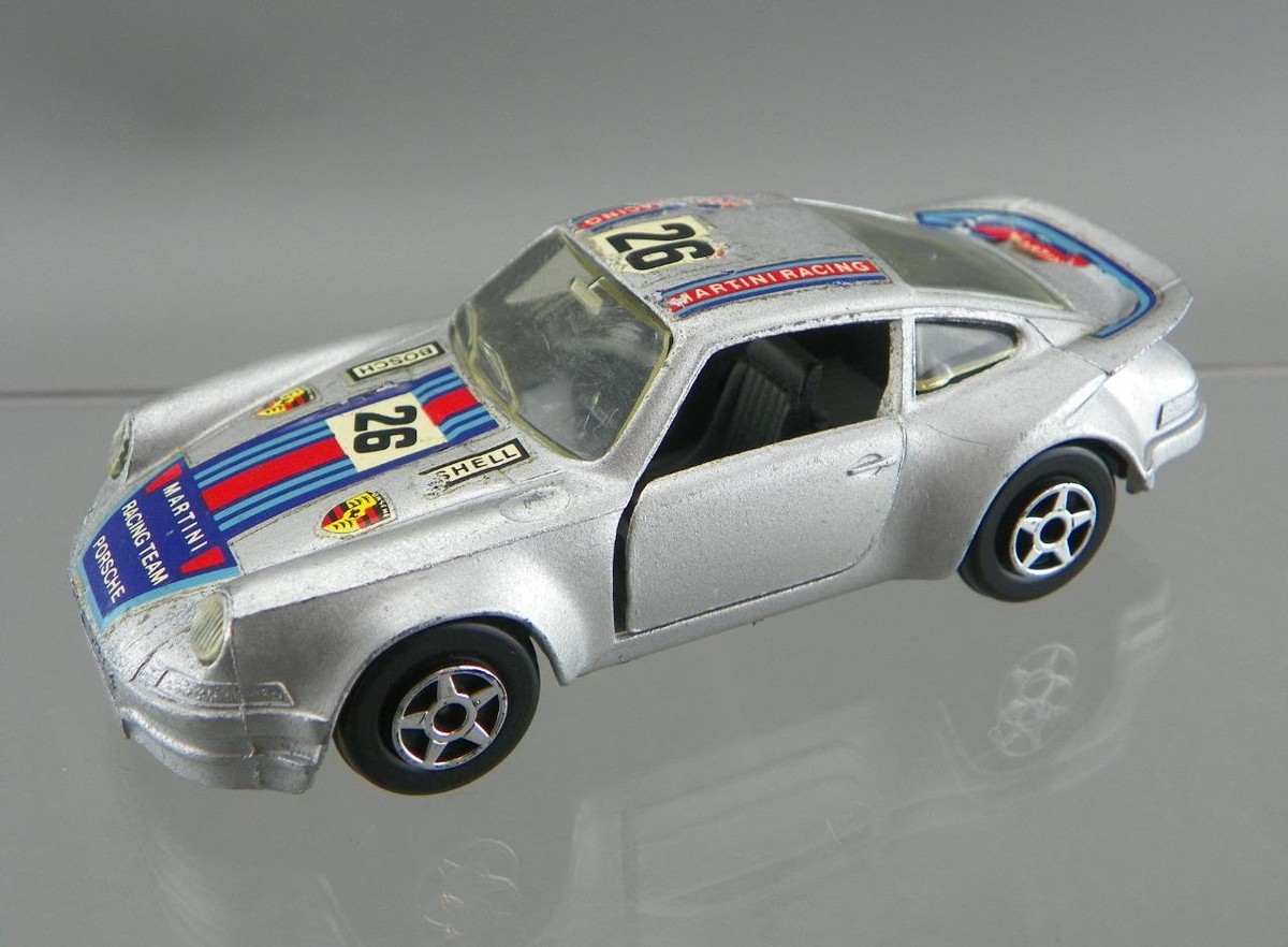 ミニカー norev jet-car Porsche RSR Martini s-l400.jpg