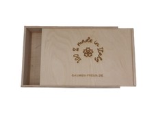 Storage for Philips Pastamaker Avance - 100% Made in Italy