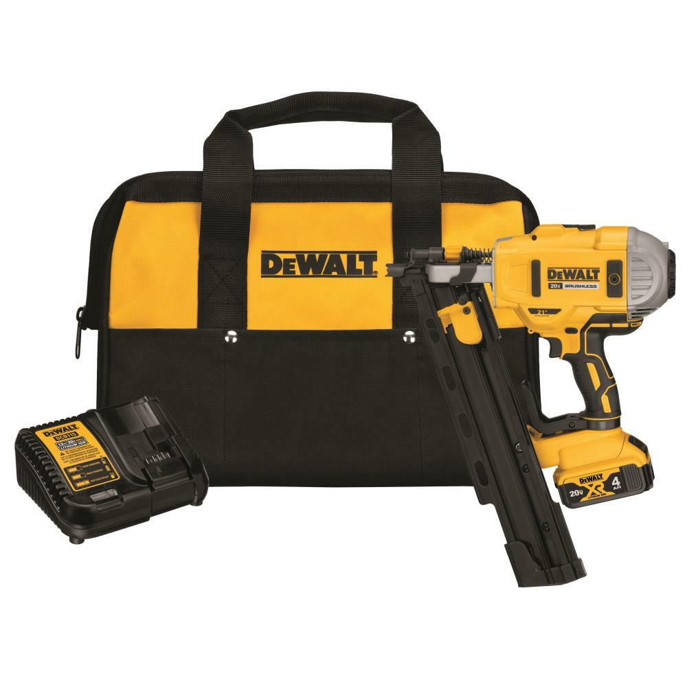 click here for
                                    frame nailer