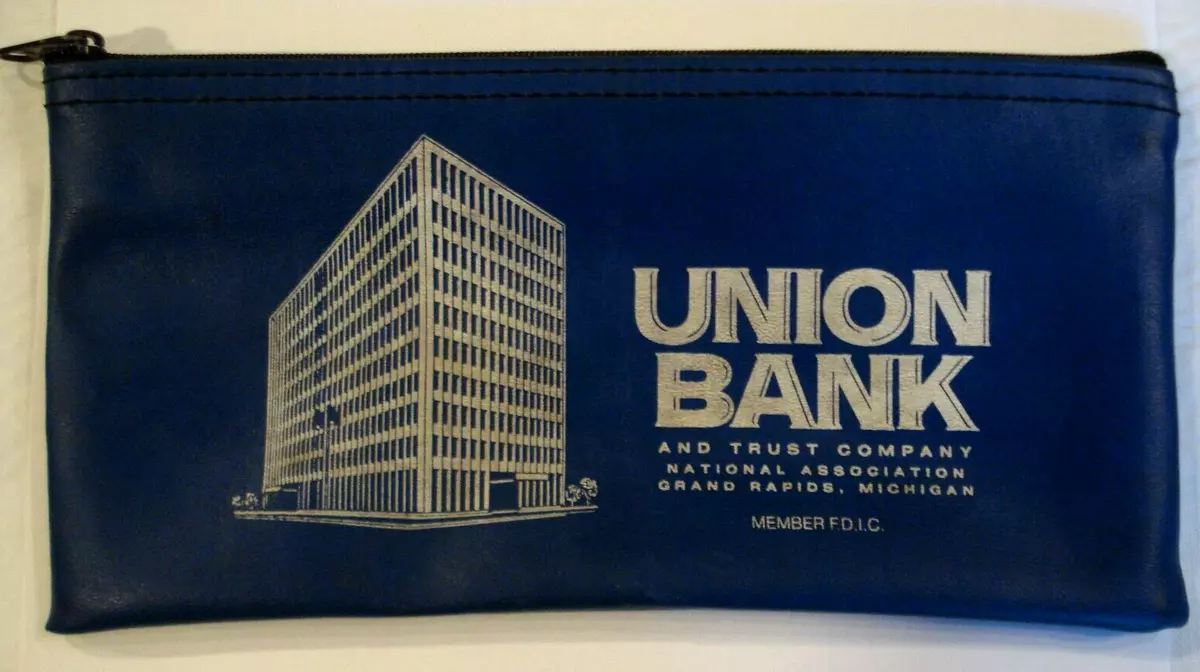 Union Bank & Trust