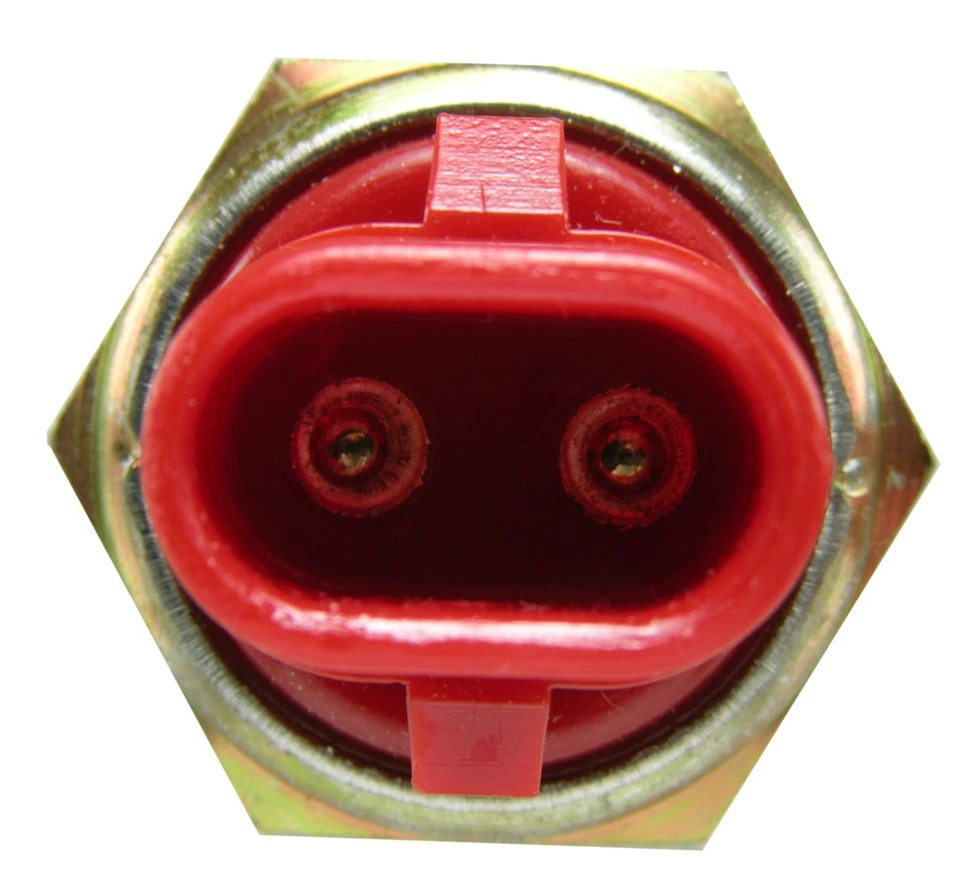 Interruptor de luz de respaldo Airtex 1S5266 Foto 4 de 4