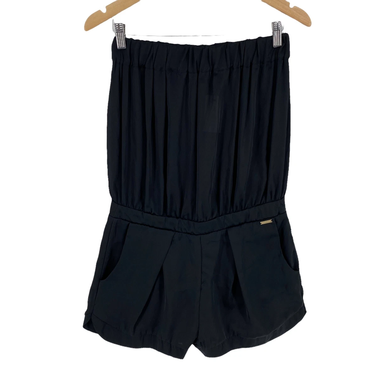 Amy gee abbigliamento clearance