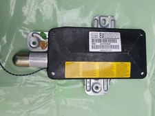 BMW E46 Touring Limousine Sicherheitsmodul Modul Rechts Beifahrer 34703723004Z