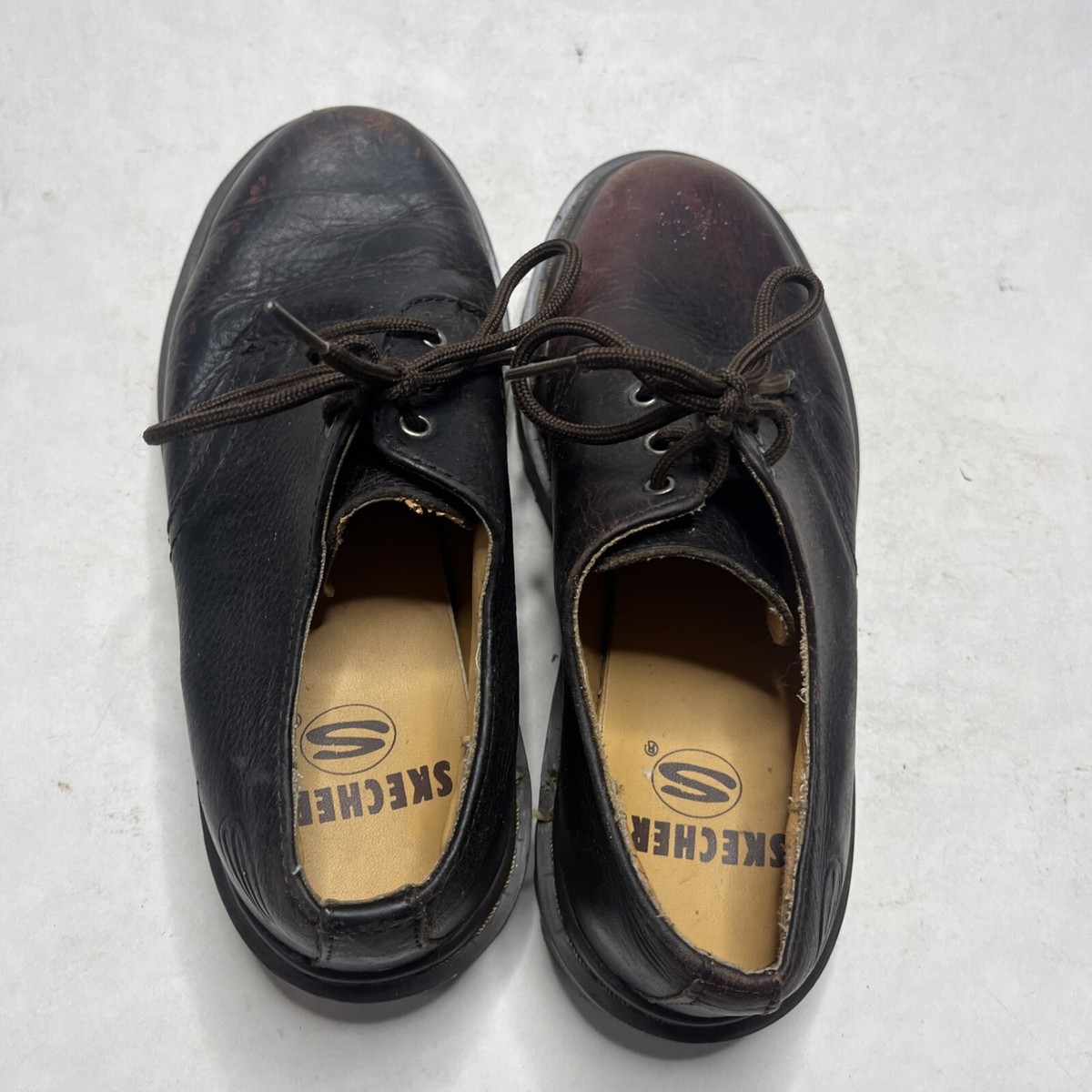 Vintage Skechers 90 display picture 1