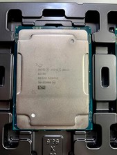 Xeon Gold 6248R 24-Core 4Ghz Turbo 48 PCIe Lanes LGA 3647 CPU Processor SRGZG