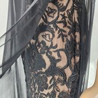 Picture 5 of 10
