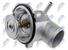 Thermostat Mercedes 209