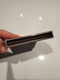 McDonaldland Nintendo NES Cartouche FRA