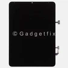 USA For Ipad Air 4 4th Gen Air 5 5th Gen Display LCD Touch Screen Digitizer Wifi