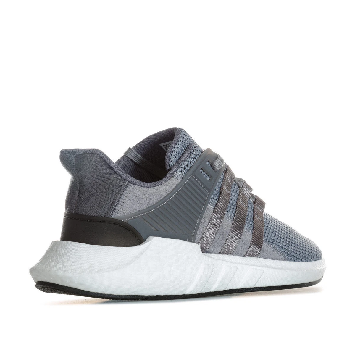 Adidas equipment sales hombre 2017