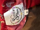 Foto 10 di 11