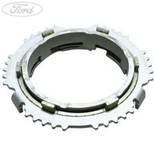 Genuine Ford Synchronizer Ring 2116245 for sale online | eBay