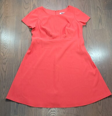 Wear Dress Barn Spring Tops Kalinga Ashok Dressbarn Clearance Tops