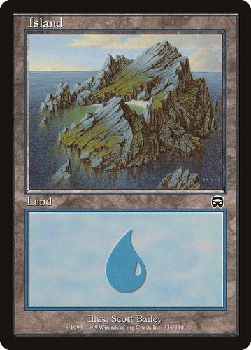 MTG✨UNMASK ✨Mercadian Masques BGS 9.5 GEM MINT RARE 1999 rk post