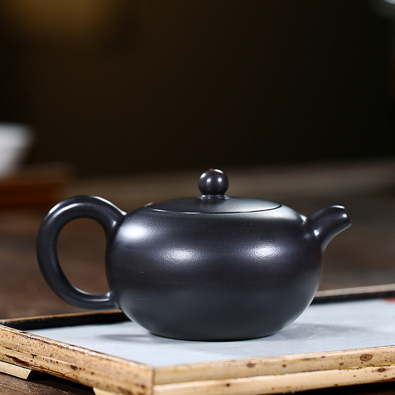 食器 shinshin s-l1200.jpg