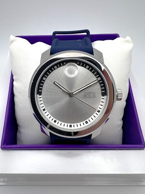 s-l400.jpg display picture 2