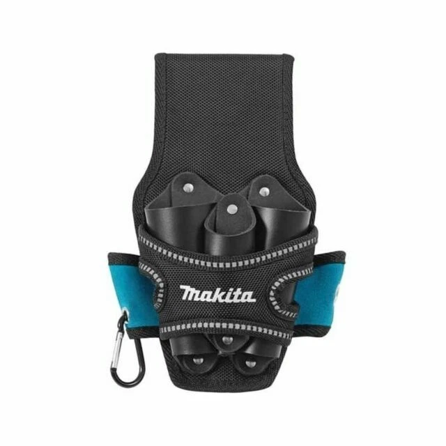 Makita Industrial Hand Tools