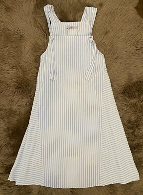 white christmas dresses Elegant Knitted Jumper Dress