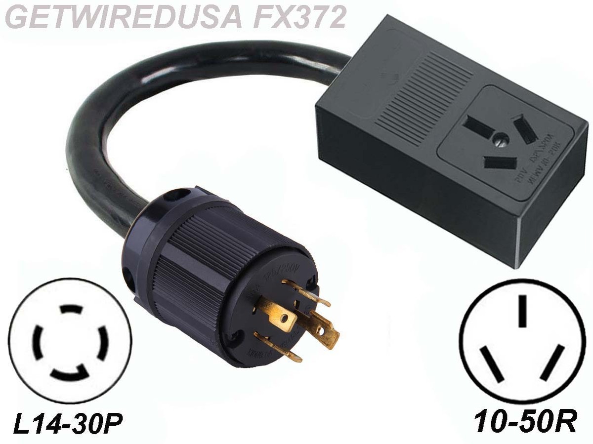 アイデア idea 313 2005.11 WARP Amazon.com : Suplevel NEMA L14-30P to 6-50R Welder Adapter
