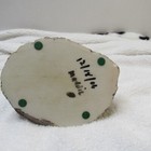 Bild 11 von 12