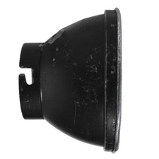 COMET GENUINE ORIGINAL 18cm 7" UMERELLA REFLECTOR 4 COMET MOUNT 2