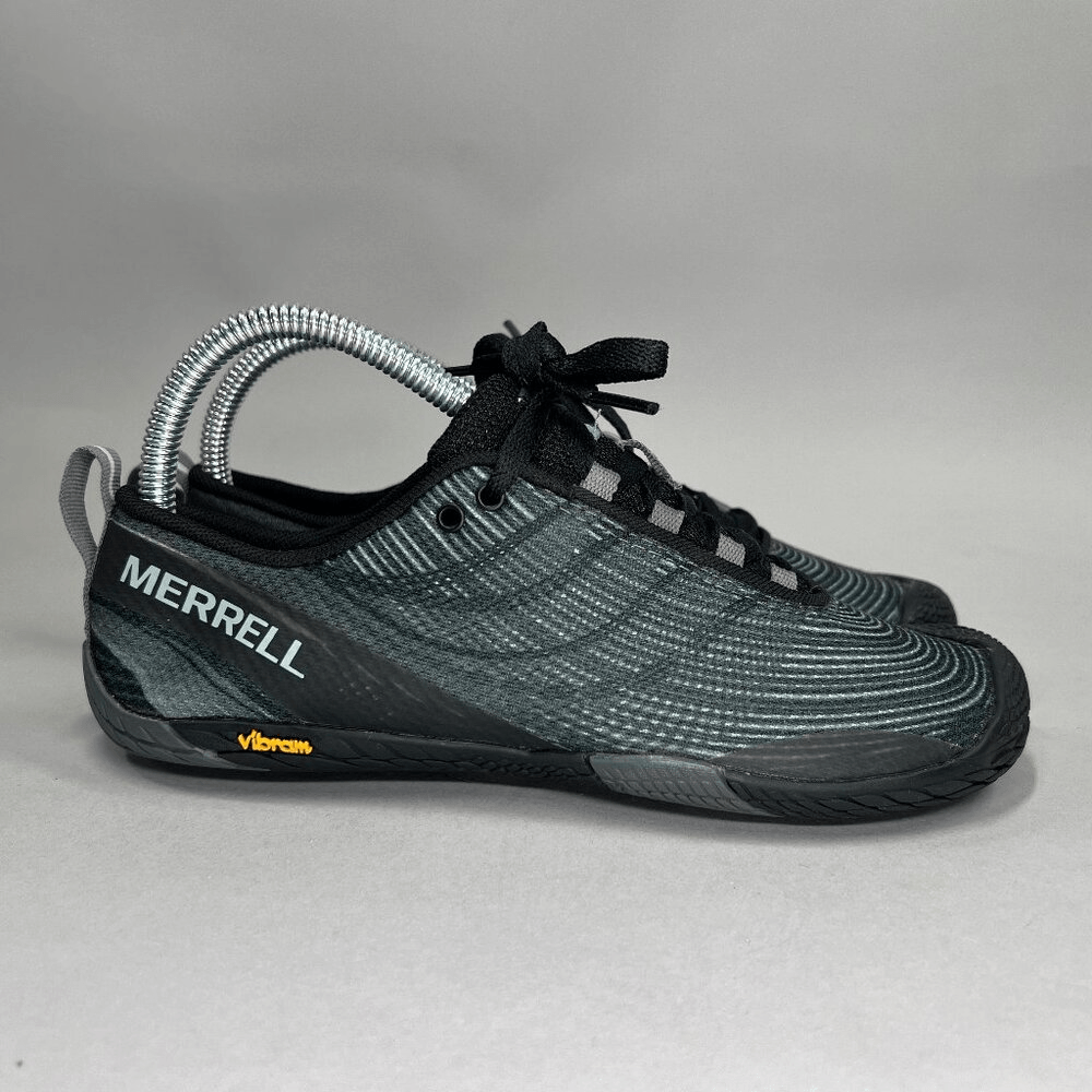 Scarpe da trail running Merrell donna taglia 6 5 Vapor Glove 2
