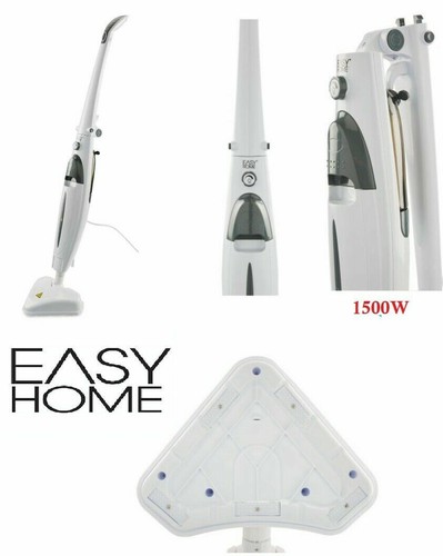 maxi steam iron tefal