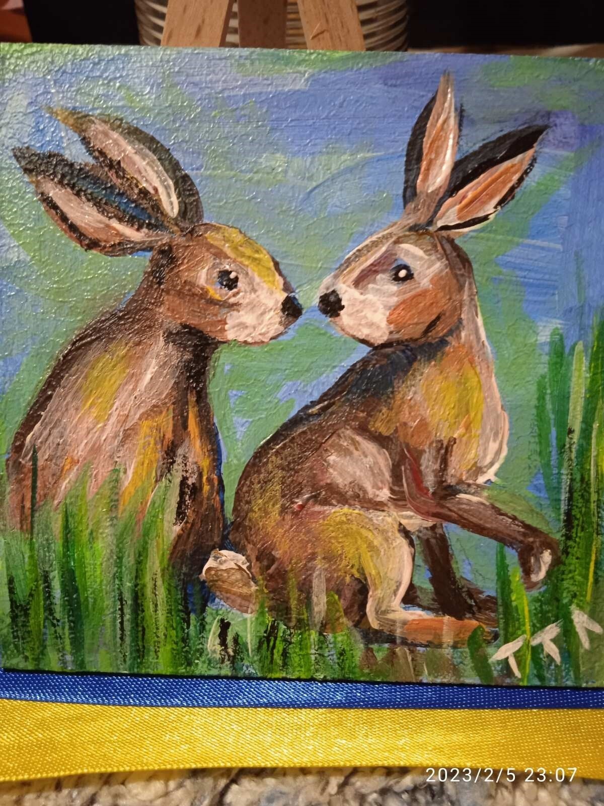 Picture 1 of 10
