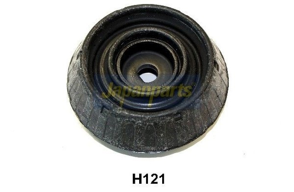 FederbeinstüTzlager Vorne Japanparts SM0459 FüR Hyundai KIA-image