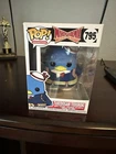 Funko Pop! Animation My Hero Academia x Hello Kitty Tuxedosam Todoroki #795
