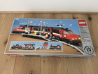 Bild 11 von 22