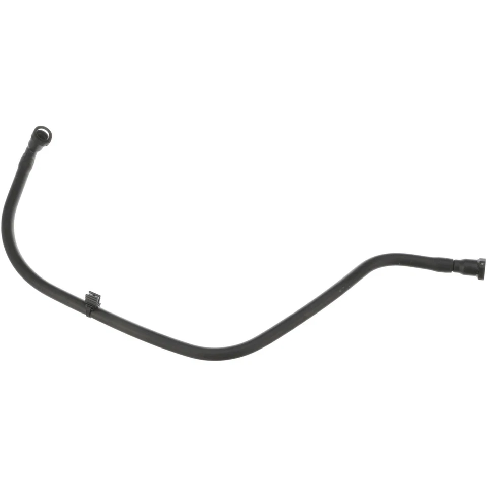 Manguera de ventilación de bote de vapor SMP para Lincoln Navigator 2005-2008 Foto 4 de 4