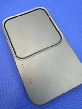 Samsung  Wireless Fast Charger 15W Duo. No Box. Used. Works Great !