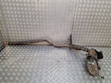 Catalyseur FAP - Volkswagen