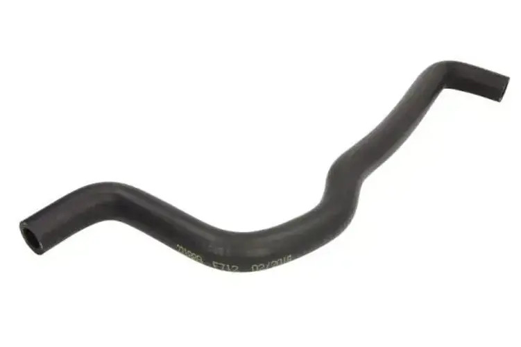 THERMOTEC DWW004TT Kühlerschlauch Schlauch Kühlwasser für VW - Bild 5