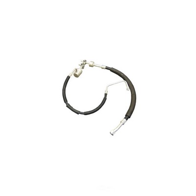 A C Manifold Hose Assembly GPD 4811950 for 1996-2000 Chevrolet GMC C2500