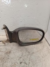Retroviseur droit (ou coque) Volkswagen SHARAN