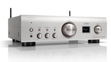 DENON PMA-900HNE STEREO NETWORK AMPLIFIER BOXED