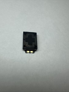 Original Samsung SM-A125F SM-A127F Galaxy A12 Buzzer Lautsprecher